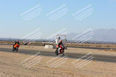 media/Jan-14-2024-SoCal Trackdays (Sun) [[2e55ec21a6]]/Back Straight Speed Pans (1145am)/